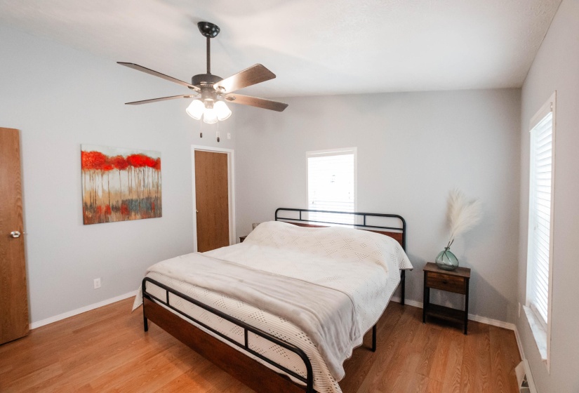 10.01.24-ilp-11509-cooper-ave-23