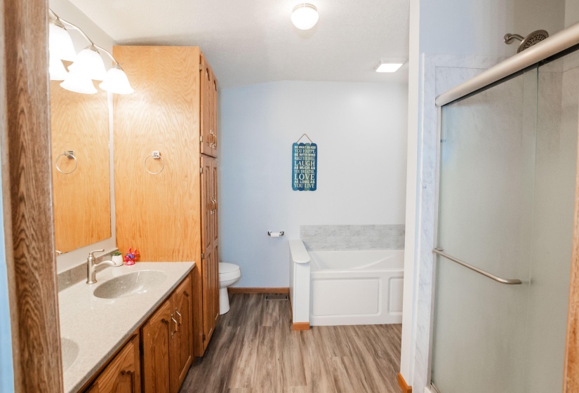 10.01.24-ilp-11509-cooper-ave-24