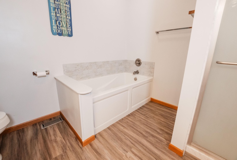 10.01.24-ilp-11509-cooper-ave-26