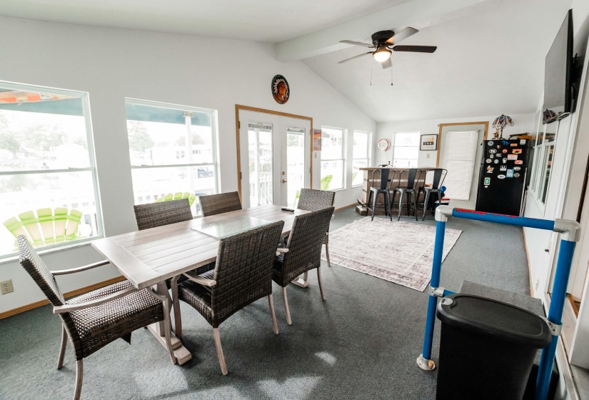 10.01.24-ilp-11509-cooper-ave-3