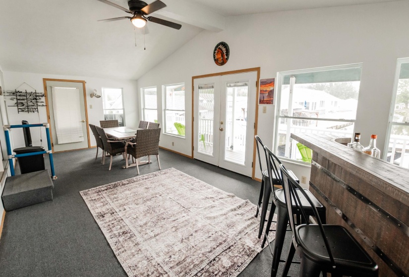 10.01.24-ilp-11509-cooper-ave-5