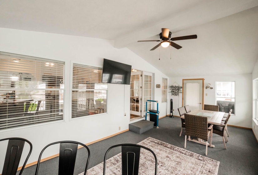 10.01.24-ilp-11509-cooper-ave-6