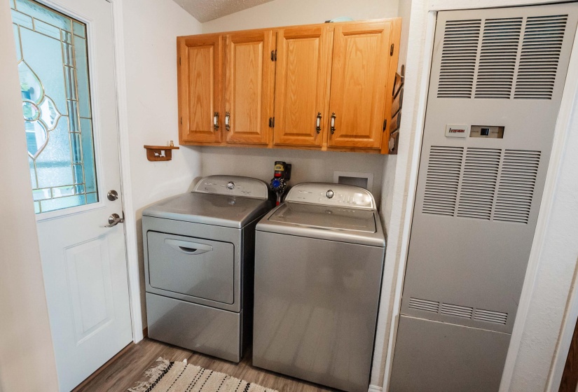 10.01.24-ilp-11509-cooper-ave-15