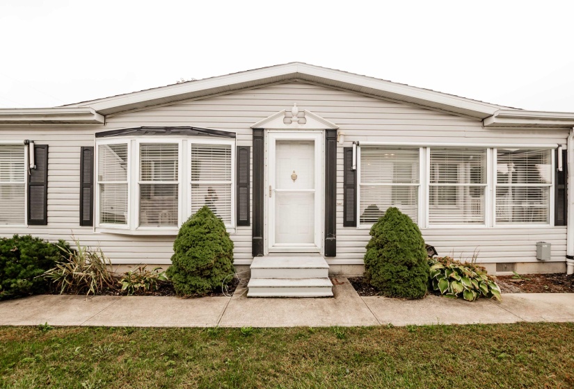 10.01.24-ilp-11509-cooper-ave-32