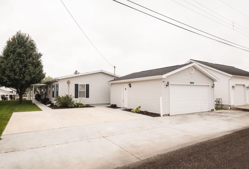 10.01.24-ilp-11509-cooper-ave-38