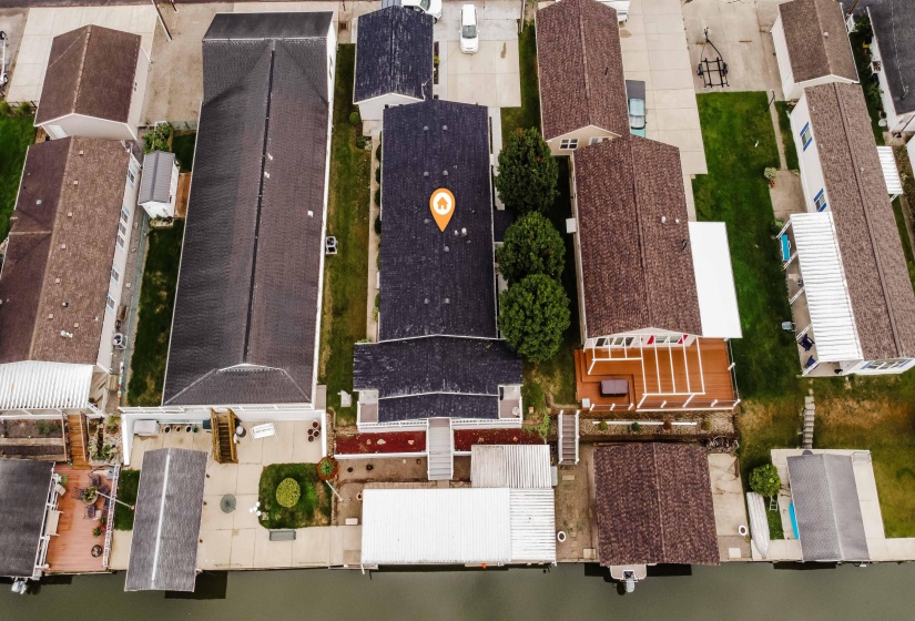 10.01.24-ilp-11509-cooper-ave-41-locatio