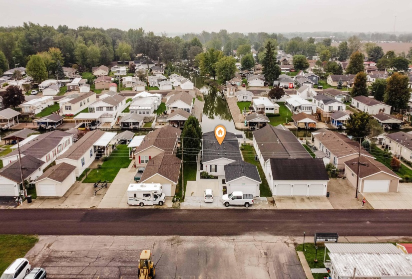 10.01.24-ilp-11509-cooper-ave-42-locatio