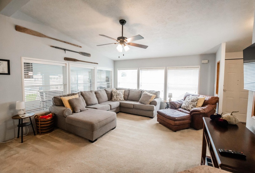 10.01.24-ilp-11509-cooper-ave-2