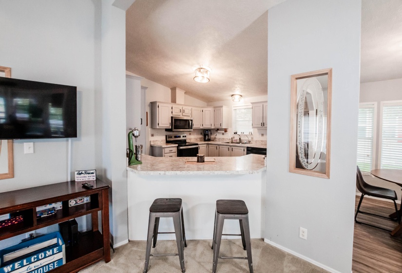 10.01.24-ilp-11509-cooper-ave-8