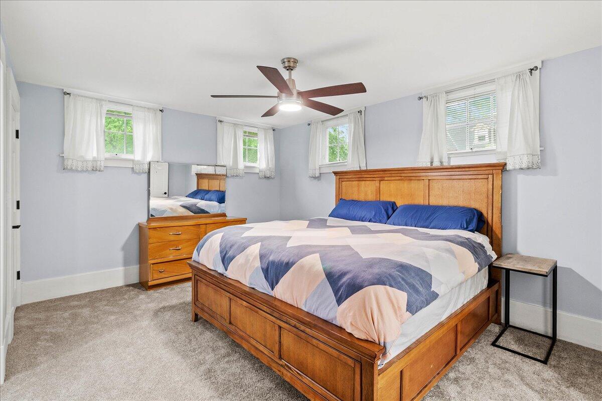 261 Sandusky Street, Mechanicsburg, Ohio 43044