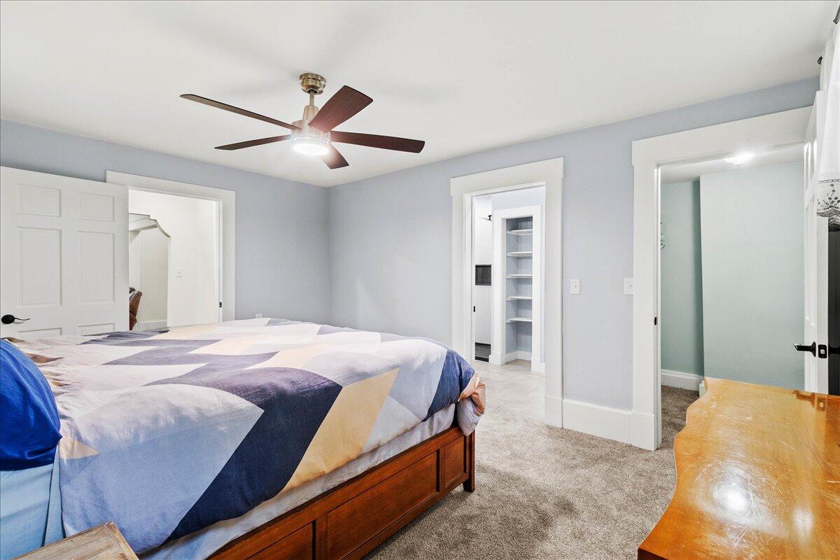 261 Sandusky Street, Mechanicsburg, Ohio 43044