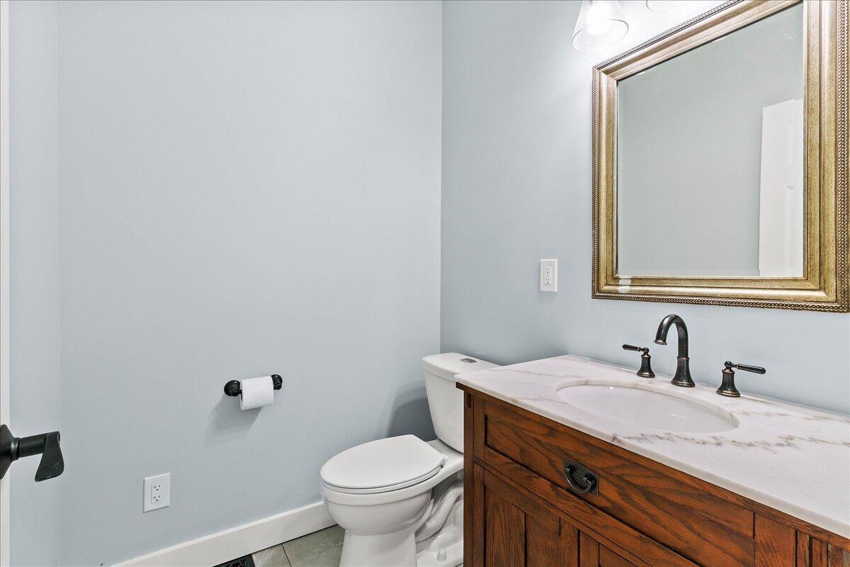 261 Sandusky Street, Mechanicsburg, Ohio 43044