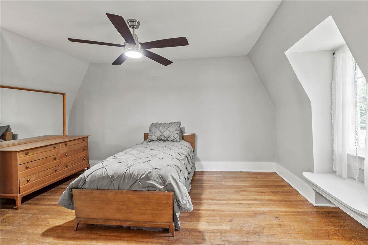 261 Sandusky Street, Mechanicsburg, Ohio 43044