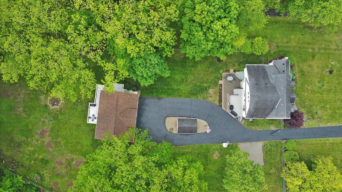 261 Sandusky Street, Mechanicsburg, Ohio 43044