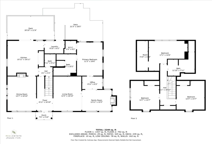 261 Sandusky Street, Mechanicsburg, Ohio 43044, 6 Bedrooms Bedrooms, ,3 BathroomsBathrooms,Residential,For Sale,Sandusky,1038946