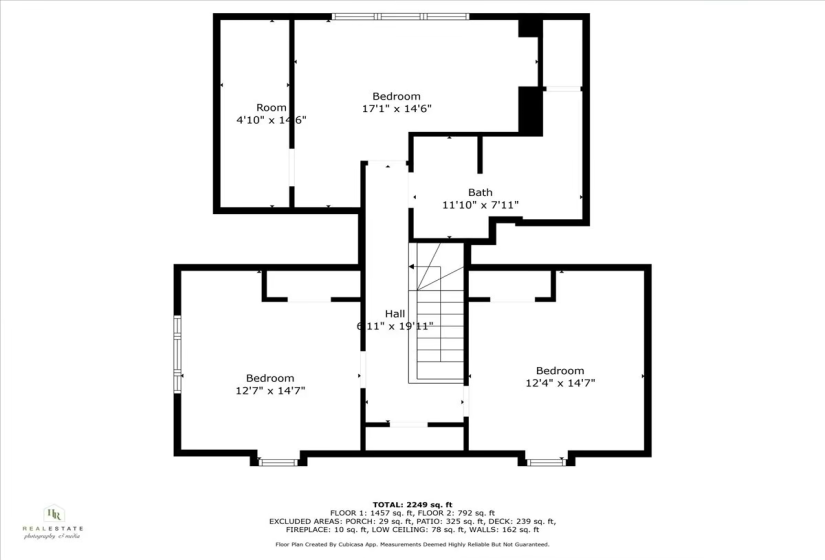 261 Sandusky Street, Mechanicsburg, Ohio 43044, 6 Bedrooms Bedrooms, ,3 BathroomsBathrooms,Residential,For Sale,Sandusky,1038946