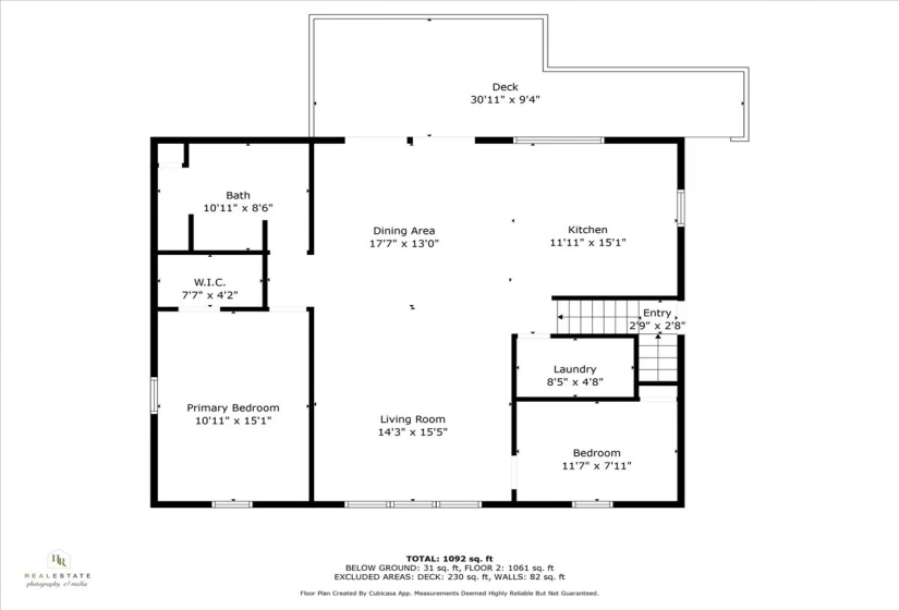 261 Sandusky Street, Mechanicsburg, Ohio 43044, 6 Bedrooms Bedrooms, ,3 BathroomsBathrooms,Residential,For Sale,Sandusky,1038946