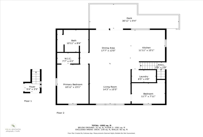 261 Sandusky Street, Mechanicsburg, Ohio 43044, 6 Bedrooms Bedrooms, ,3 BathroomsBathrooms,Residential,For Sale,Sandusky,1038946
