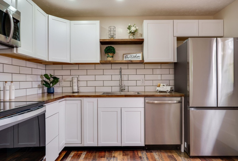 14-web-or-mls-1136-wendall-ave