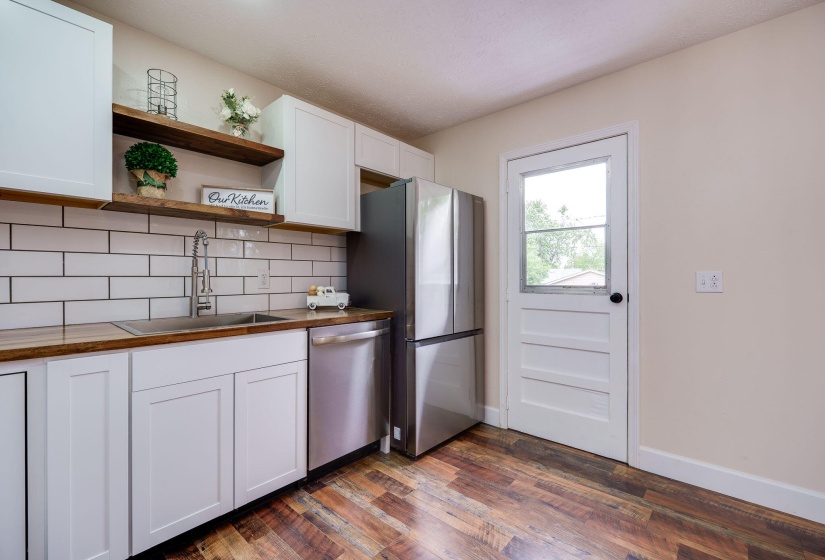 16-web-or-mls-1136-wendall-ave