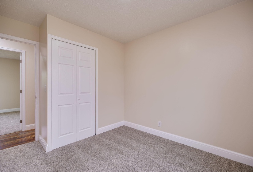 18-web-or-mls-1136-wendall-ave