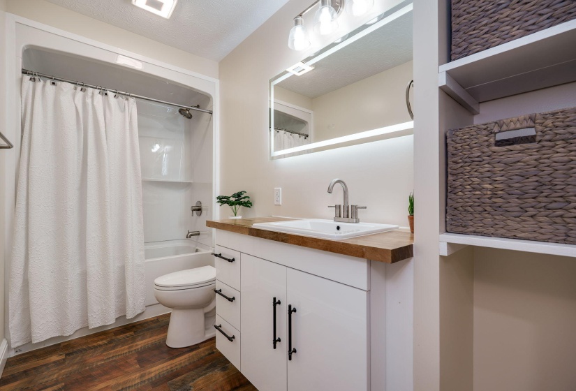 19-web-or-mls-1136-wendall-ave