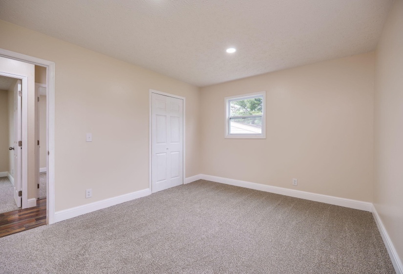 21-web-or-mls-1136-wendall-ave