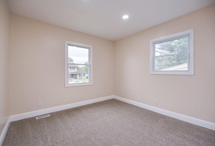 22-web-or-mls-1136-wendall-ave