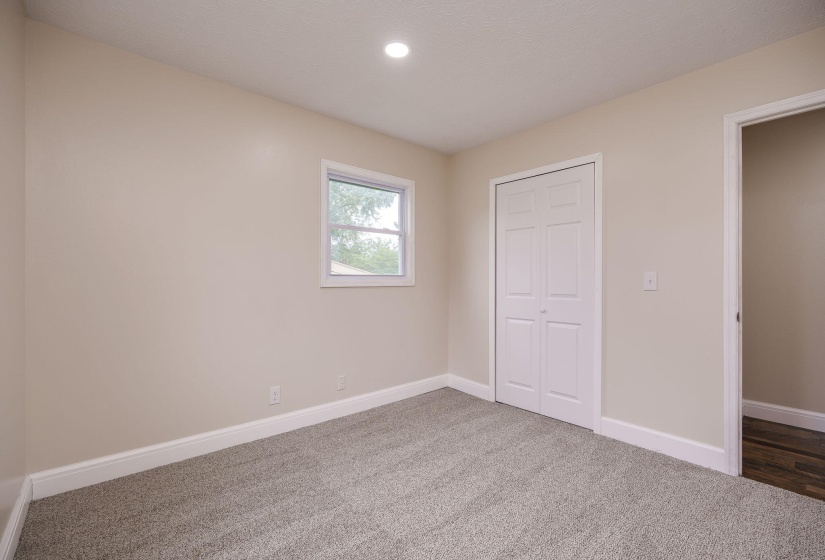 23-web-or-mls-1136-wendall-ave