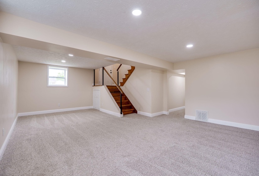 25-web-or-mls-1136-wendall-ave