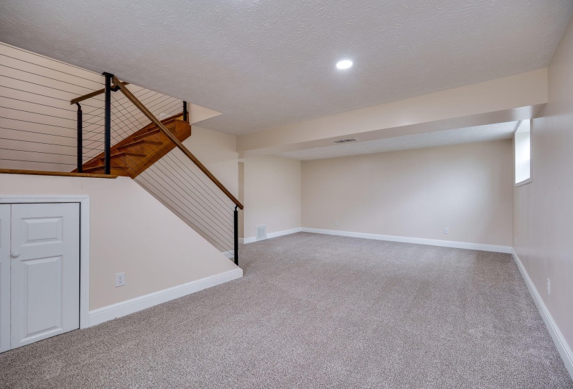 26-web-or-mls-1136-wendall-ave