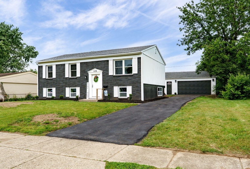 2-web-or-mls-1136-wendall-ave