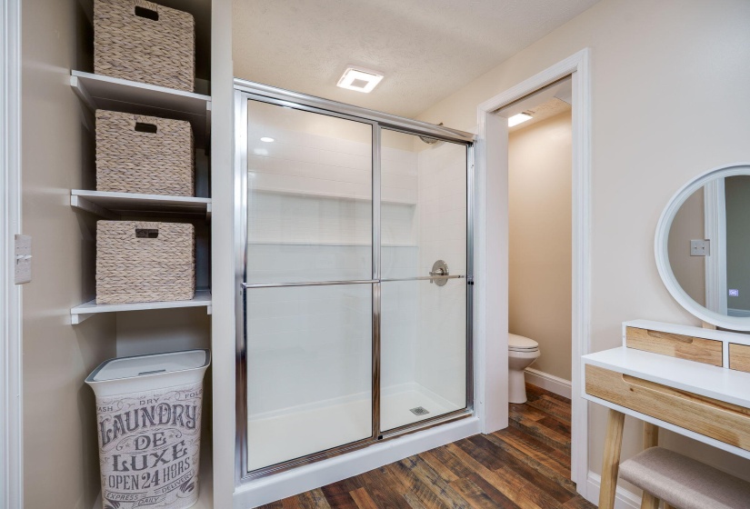 30-web-or-mls-1136-wendall-ave