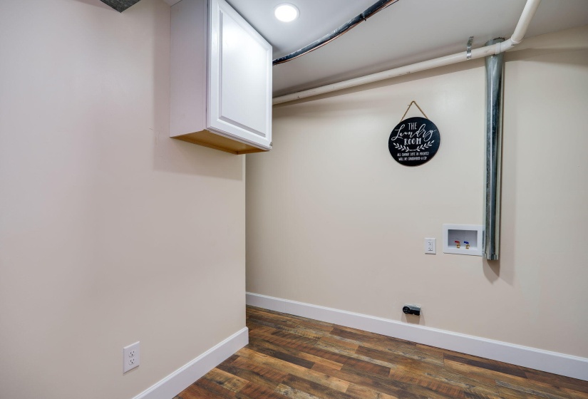 32-web-or-mls-1136-wendall-ave