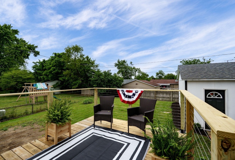 34-web-or-mls-1136-wendall-ave
