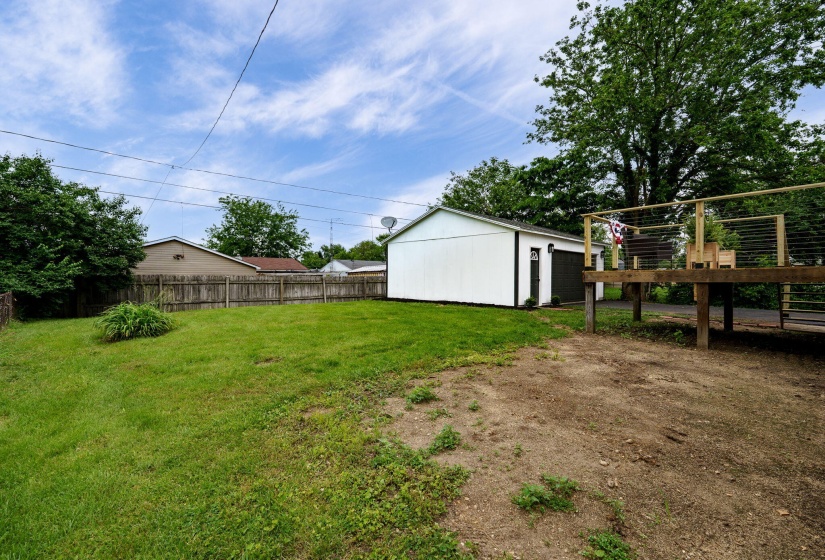 37-web-or-mls-1136-wendall-ave