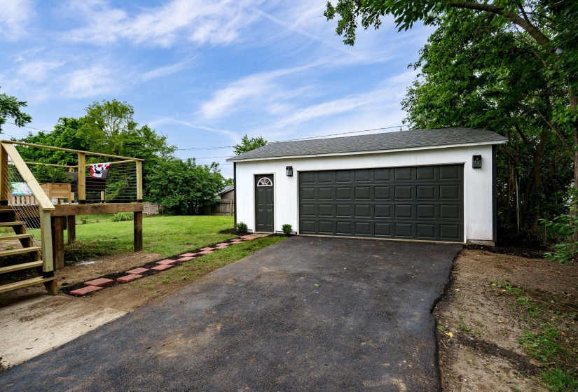 40-web-or-mls-1136-wendall-ave