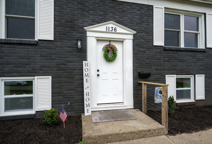 4-web-or-mls-1136-wendall-ave