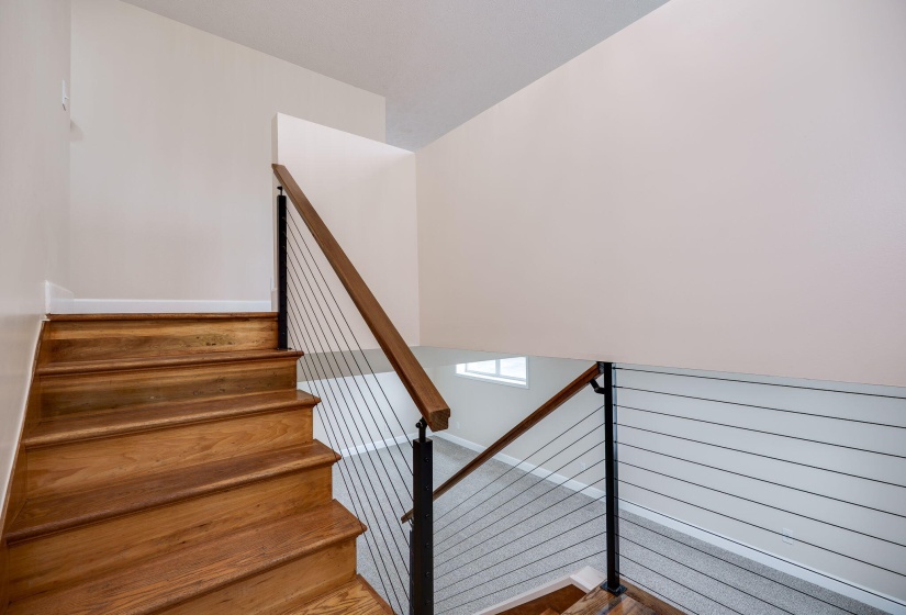 6-web-or-mls-1136-wendall-ave