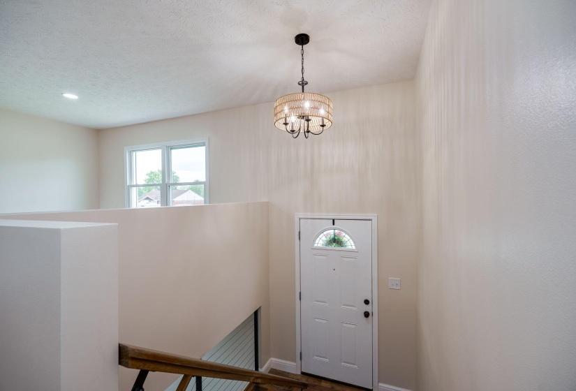 7-web-or-mls-1136-wendall-ave