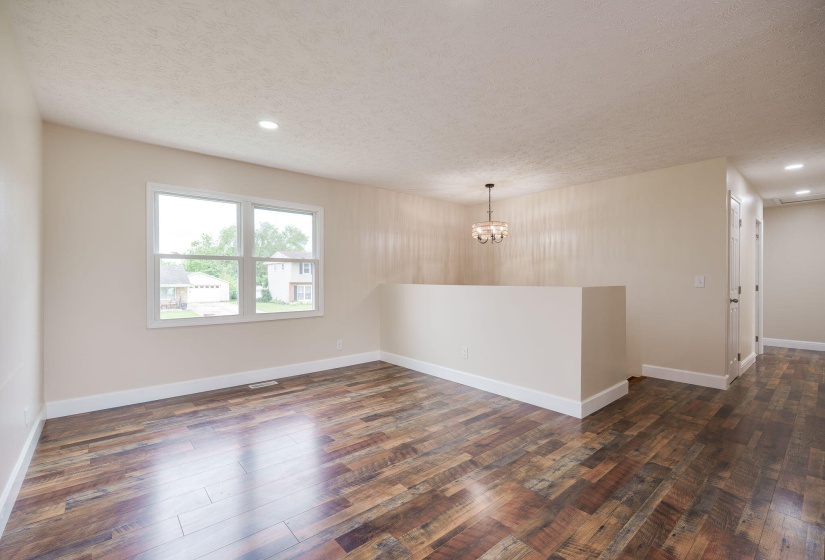 9-web-or-mls-1136-wendall-ave