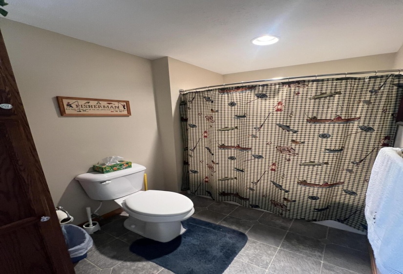 Bath 2