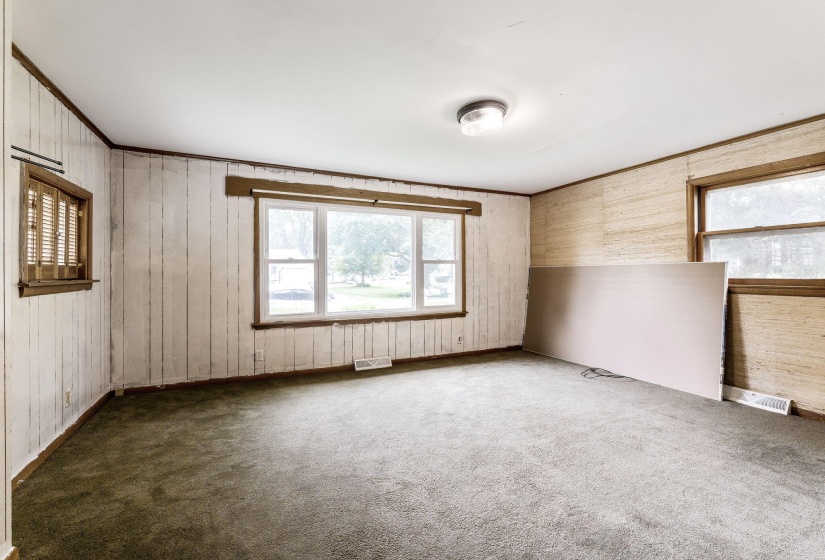 208 Pickrelltown Rd (Interior)-12