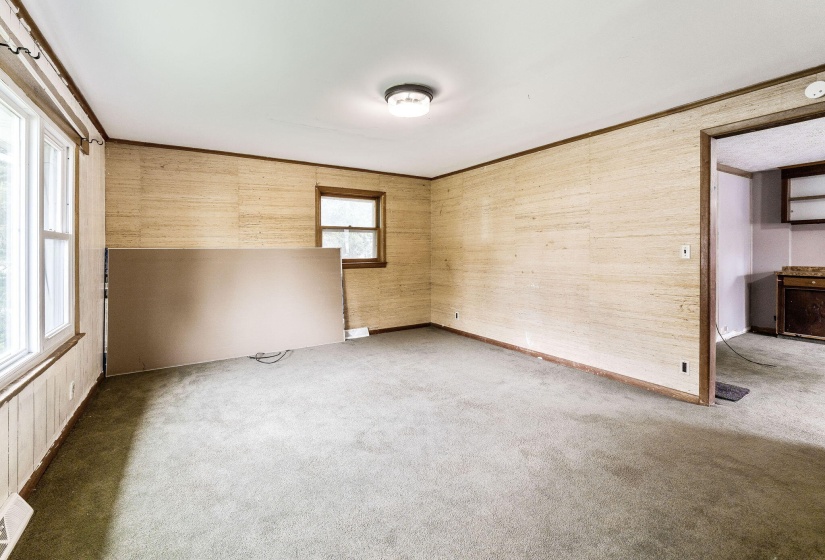 208 Pickrelltown Rd (Interior)-13