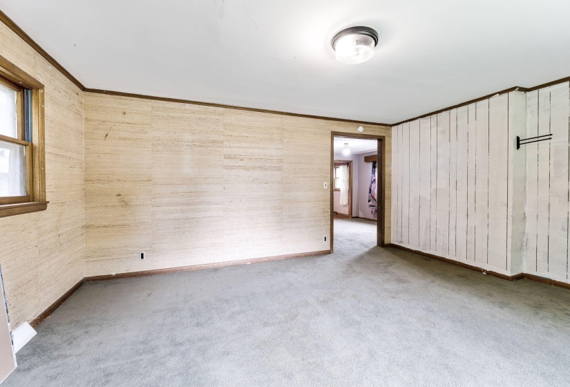 208 Pickrelltown Rd (Interior)-14