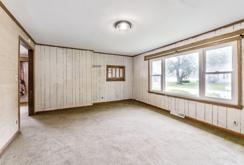 208 Pickrelltown Rd (Interior)-16