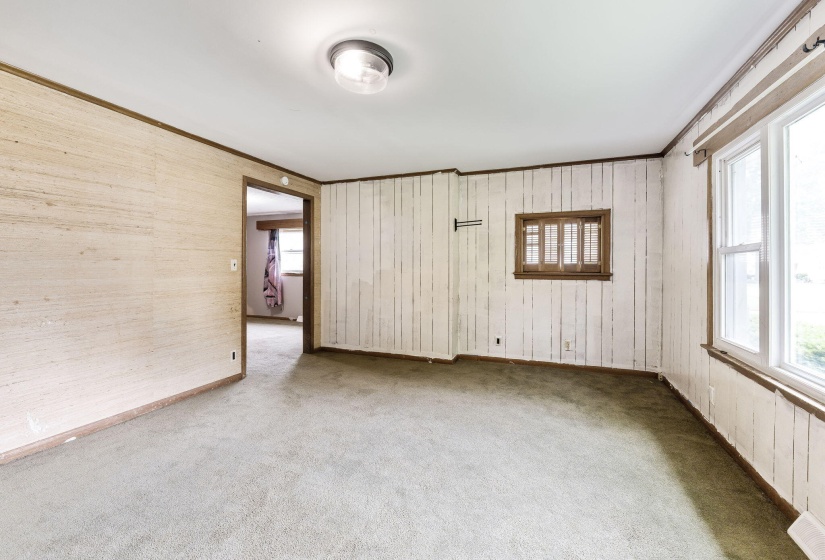 208 Pickrelltown Rd (Interior)-15