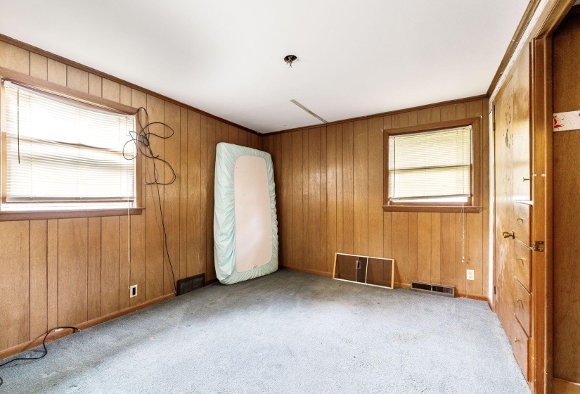 208 Pickrelltown Rd (Interior)-19