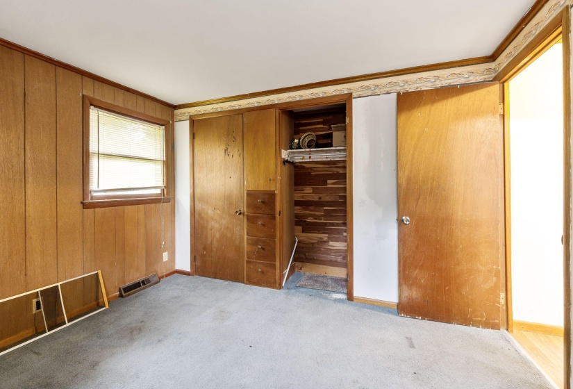 208 Pickrelltown Rd (Interior)-20