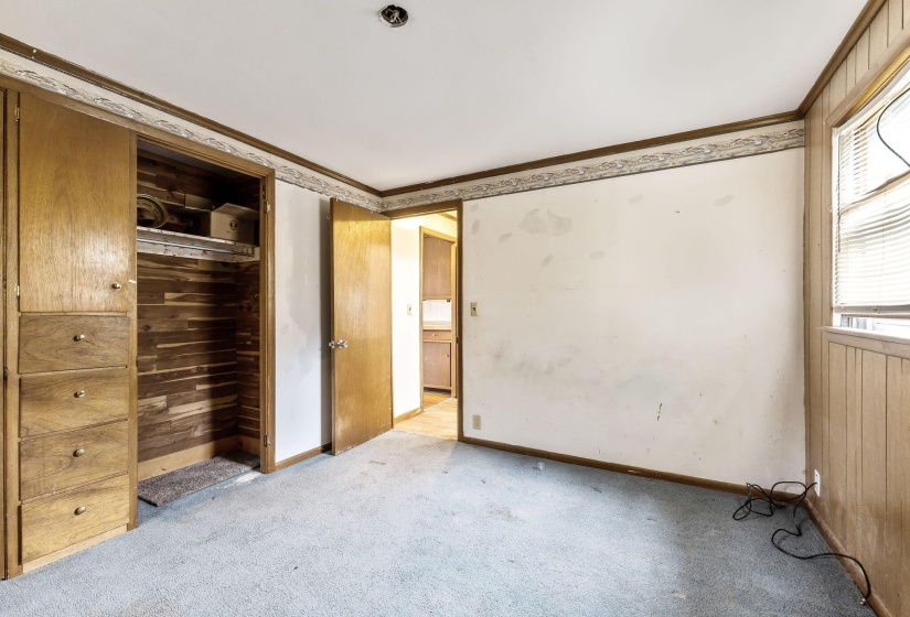 208 Pickrelltown Rd (Interior)-21